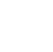 發(fā)泡板/棉切割機(jī)