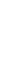 畫(huà)線筆