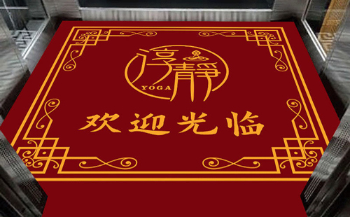 廣告毯切割機(jī)，提升生產(chǎn)效率