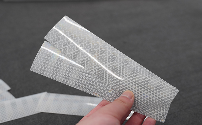 反光材料切割機(jī)