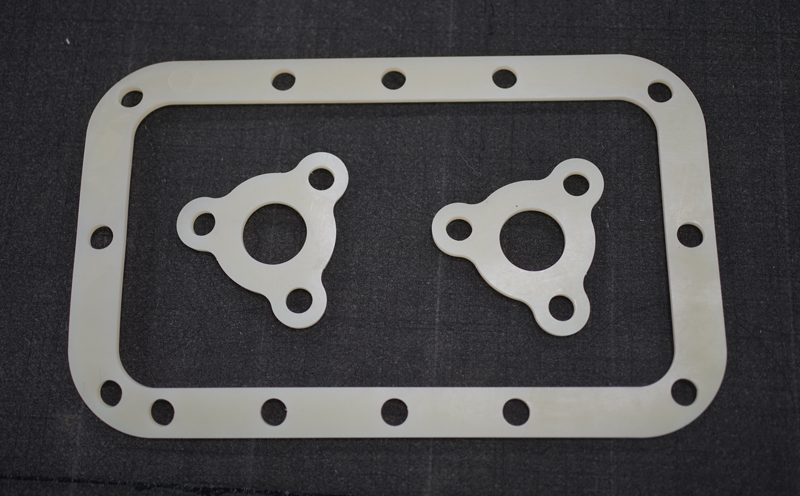 工業(yè)墊片切割機(jī)