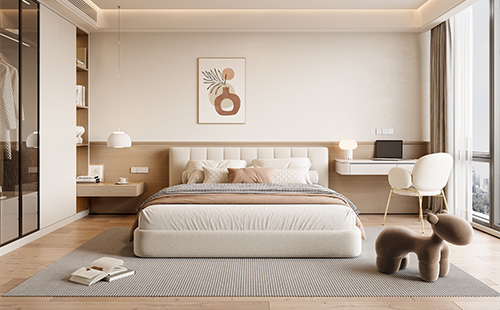 印花提邊地毯切割機(jī),地毯裁活機(jī)