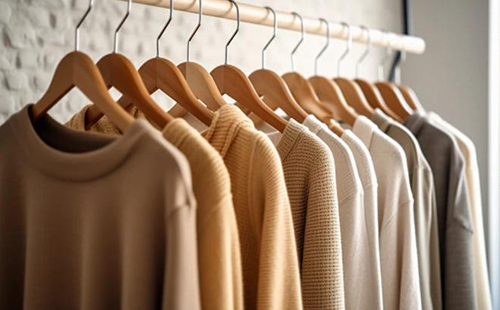 解決服裝裁剪問題，如何提高裁剪機的裁剪效率