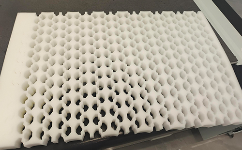 珍珠棉切割機(jī)